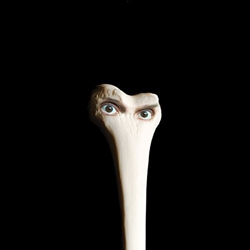 Juana Molina: Halo [ Vinyl ]