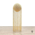 Byul Org: Nobody's Gold  / Vinyl Record