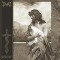 Mayhem: Grand Declaration Of War - VINYL