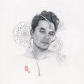 John Mayer: The Search For Everything - CD