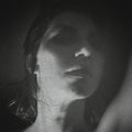 Aldous Harding: Party [ Vinyl ]