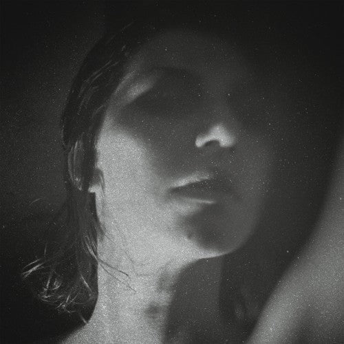 Aldous Harding: Party [ Vinyl ]