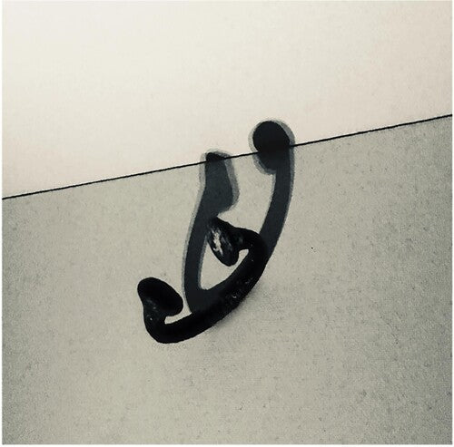 Lupe Fiasco: Drogas Wave [ Vinyl ]