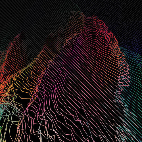 Hundredth: Rare [ Vinyl ]