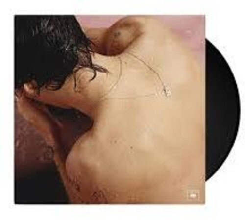 Harry Styles: Harry Styles [ Vinyl ]