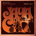 Jaya the Cat: New International Sound Of Hedonism - VINYL