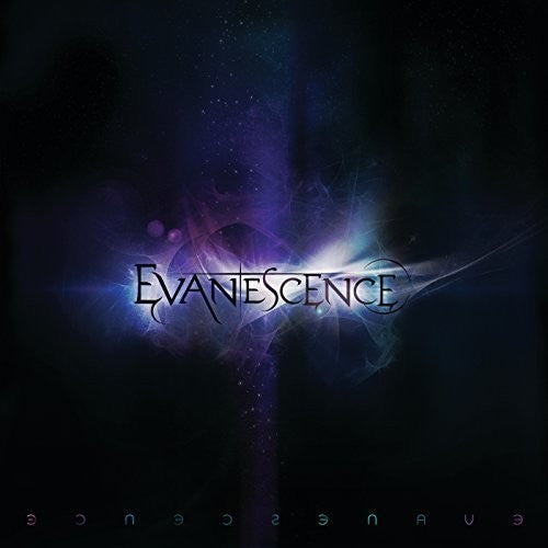 Evanescence: Evanescence [ Vinyl ]