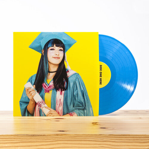 Kero Kero Bonito: Bonito Generation [ Vinyl ]