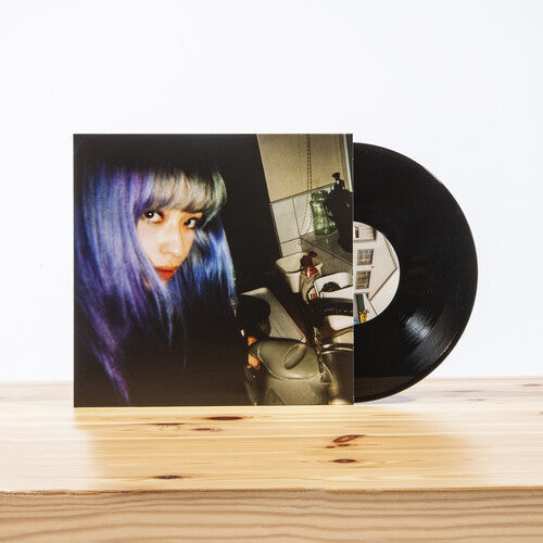 Kero Kero Bonito: Totep [ Vinyl ]