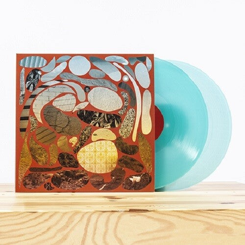 Pedro the Lion: Phoenix [ Vinyl ]