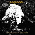 Carcass: Symphonies Of Sickness (full Dynamic Range Remastered Audio) - CD