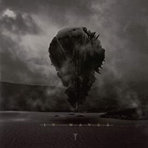 Trivium: In Waves [ Vinyl ]