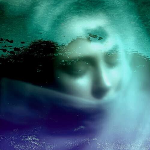 Kaelan Mikla: Nott Eftir Nott [ Vinyl ]