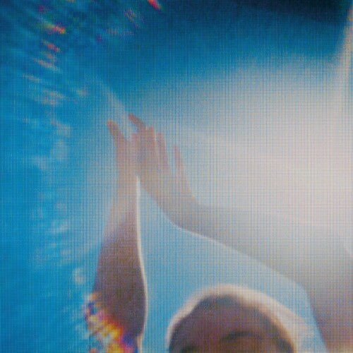 Fazerdaze: Morningside [ Vinyl ]