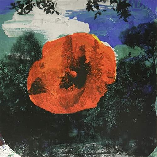 Mystic Braves: Great Unknown [ Vinyl ]
