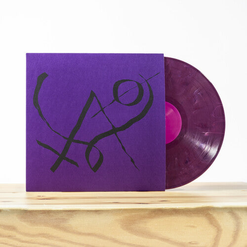 Xiu Xiu: Girl With Basket Of Fruit [ Vinyl ]