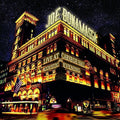 Joe Bonamassa: Live At Carnegie Hall - An Acoustic Evening  / Vinyl Record