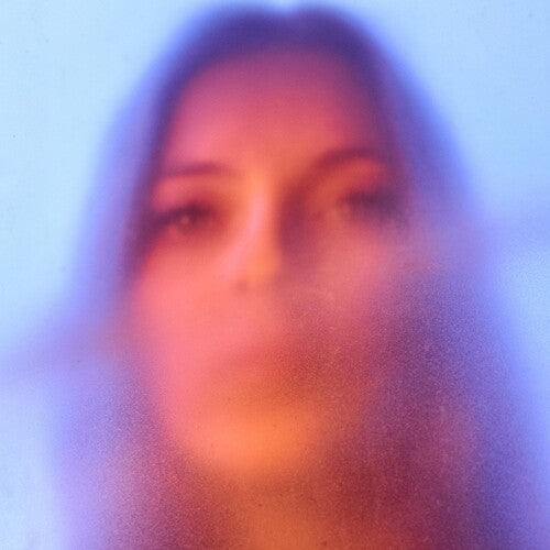 Jade Bird: Jade Bird [ Vinyl ]