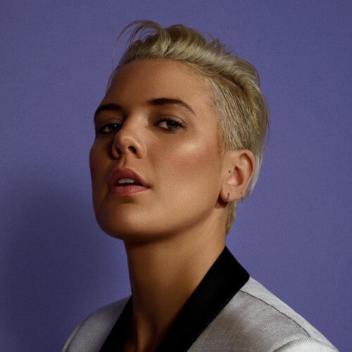 Betty Who: Betty [ Vinyl ]