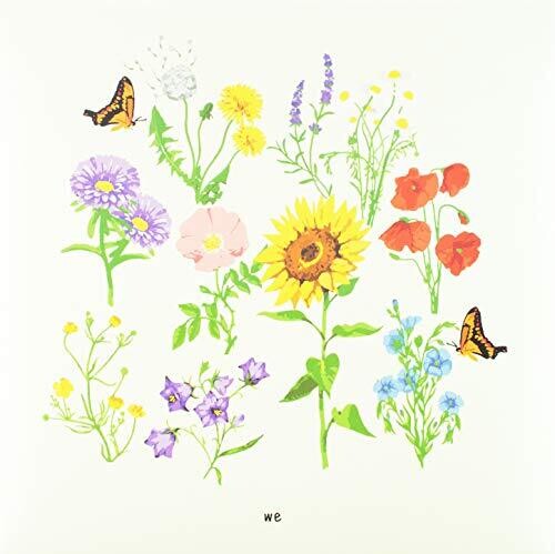 Gnash: We [ Vinyl ]