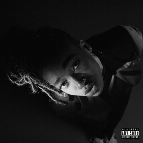 Little Simz: Grey Area [ Vinyl ]