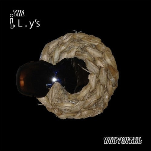 I.L.Y.'S: Bodyguard [ Vinyl ]