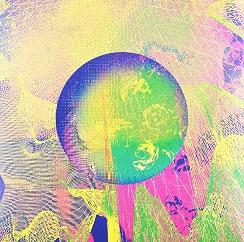 Apparat: Lp5 [ Vinyl ]
