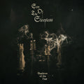 Sun Of The Sleepless: Shadows Of The Past - VINYL