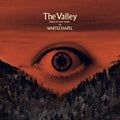 Whitechapel: Valley - CD