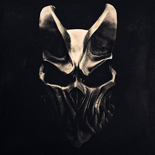 Slaughter to Prevail: Misery Sermon [ Vinyl ]