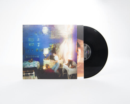 Weyes Blood: Titanic Rising [ Vinyl ]