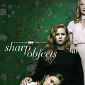 Various Artists: Sharp Objects (Original Soundtrack) - VINYL
