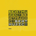 Mark Guiliana: Beat Music Beat Music Beat Music - Compact Disc