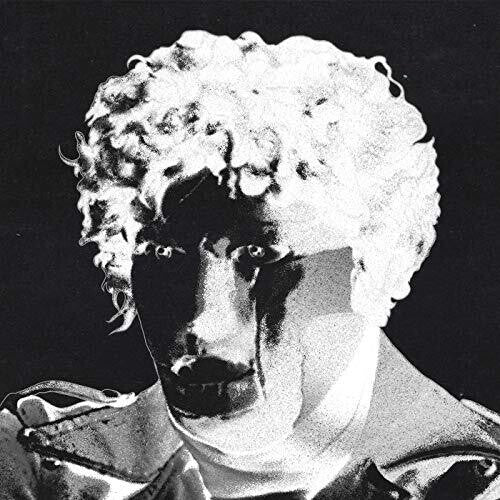 M83: Knife + Heart (Official Soundtrack) [ Vinyl ]