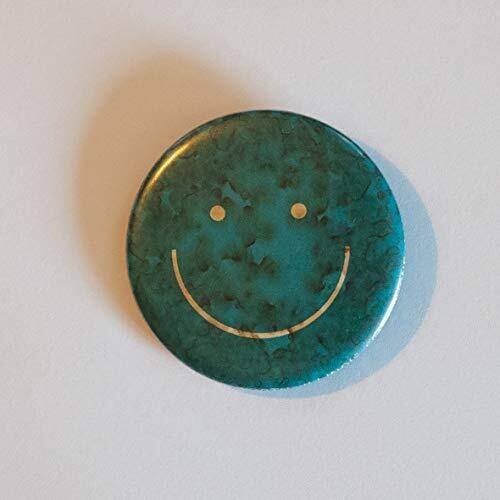 Mac DeMarco: Here Comes The Cowboy [ Vinyl ]