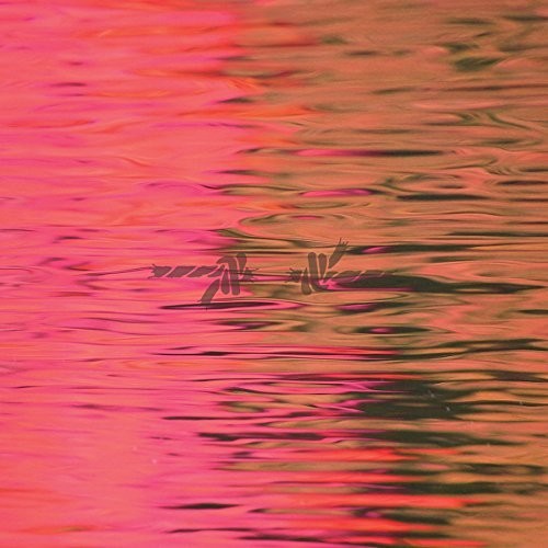 Silverstein: Dead Reflection [ Vinyl ]