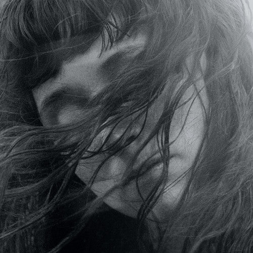 Waxahatchee: Out In The Storm [ Vinyl ]