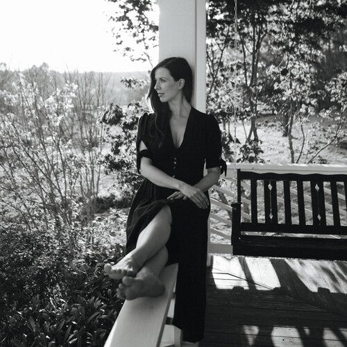 Joy Williams: Front Porch [ Vinyl ]