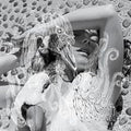 Bjork: Vespertine - CASSETTES