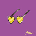 Fouki: Zayzay - Compact Disc