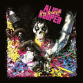 Alice Cooper: Hey Stoopid [ Vinyl ]
