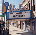 Faithless: Sunday 8PM [ Vinyl ]