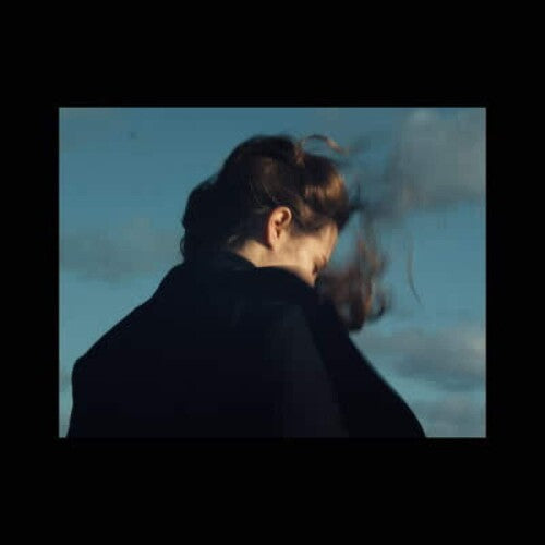 Hania Rani: Esja [ Vinyl ]