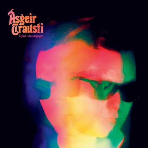 Ásgeir: Dyrd M Daupathogn [ Vinyl ]