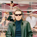 Alex Cameron: Forced Witness [ Vinyl ]