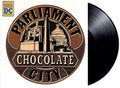 Parliament: Chocolate City [ Vinyl ]