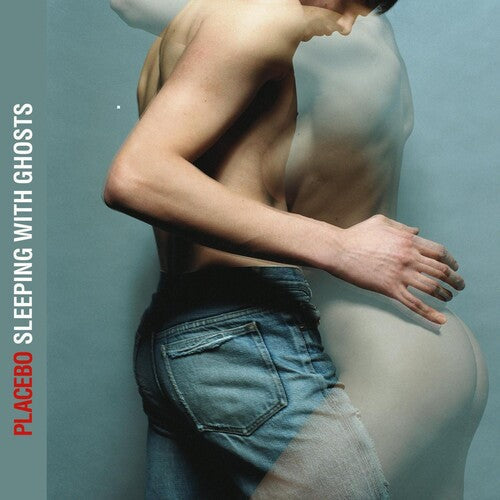 Placebo: Sleeping With Ghosts [ Vinyl ]
