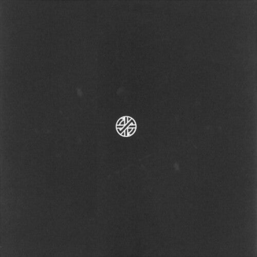 Crass: Christ [ Vinyl ]
