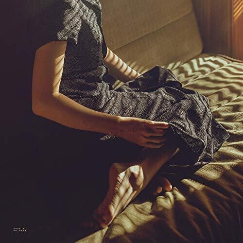 Tycho: Weather [ Vinyl ]