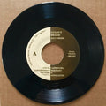 Capriccio, Magnant & Associates: Local Government Victory / Gavel Strike - 7-INCH SINGLE